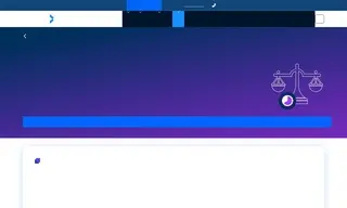 Preview of the H Law Group Case Study