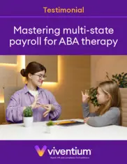 Preview of the Cross River Therapy Case Study