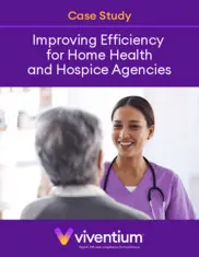 Preview of the TruHeart Case Study