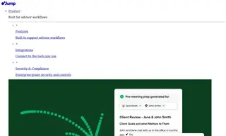 Preview of the Freedom Financial Planners Case Study