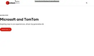 Preview of the Microsoft Case Study