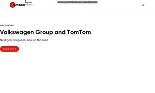 Preview of the Volkswagen Group Case Study
