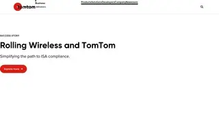 Preview of the Rolling Wireless Case Study