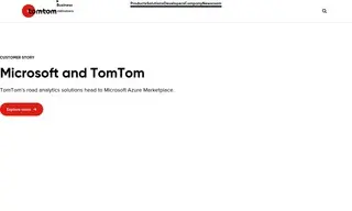 Preview of the Microsoft Case Study