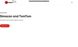 Preview of the Simacan Case Study