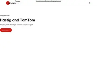 Preview of the Hastig Case Study