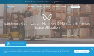 Preview of the Mahindra & Mahindra Ltd Case Study