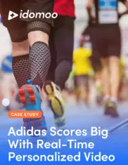 Preview of the Adidas Case Study
