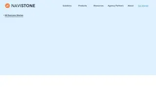 Preview of the eCommerce Retailer Case Study