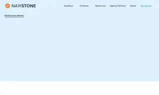 Preview of the Travel & Hospitality Company Case Study