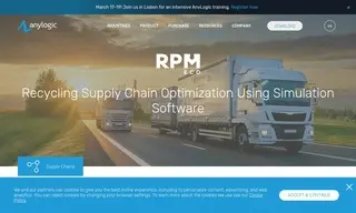 Preview of the RPM eco Case Study