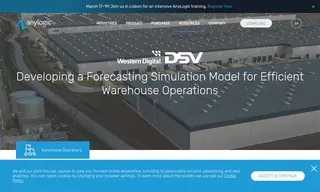 Preview of the Western Digital Case Study