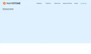 Preview of the Salal Credit Union Case Study