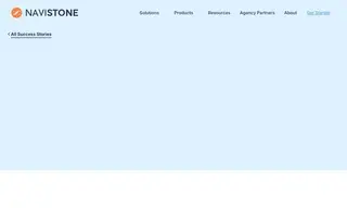 Preview of the Dental Practice Company Case Study