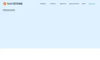 Preview of the Galanter & Jones Case Study