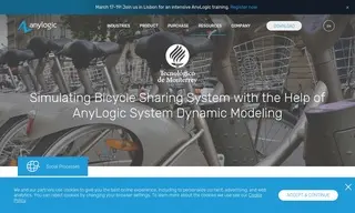 Preview of the Monterrey Institute of Technology and Higher Education Case Study