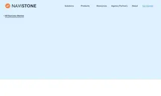 Preview of the Home Renovation Company Case Study