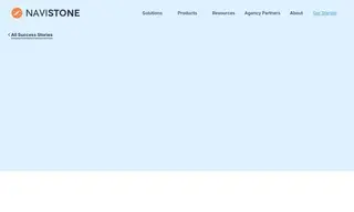 Preview of the Law Firm Case Study