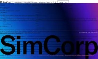 Preview of the Comgest Case Study