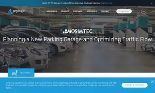 Preview of the National Institutes of Health (NIH) Case Study