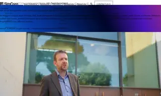 Preview of the KBC Asset Management Case Study