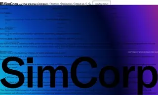 Preview of the National Bank of Kazakhstan Case Study