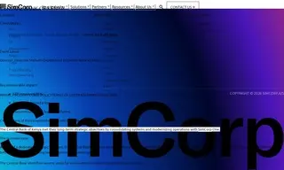 Preview of the Central Bank of Kenya Case Study