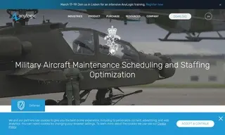 Preview of the The Corps of Royal Electrical and Mechanical Engineers Case Study