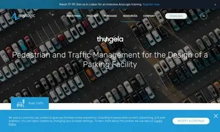 Preview of the Thungela Case Study