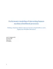 Preview of the Lockheed Martin Case Study