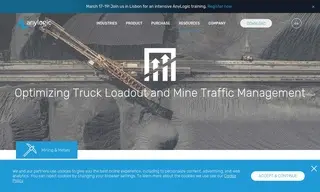 Preview of the Leading Coal Exporter Case Study