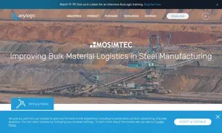 Preview of the MOSIMTEC Case Study