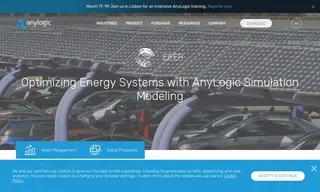 Preview of the European Institute for Energy Research (EIFER) Case Study