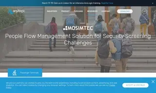Preview of the MOSIMTEC Case Study