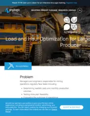 Preview of the Amalgama Case Study