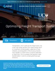 Preview of the University of Canterbury Case Study