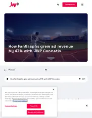 Preview of the FanGraphs Case Study