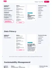 Preview of the Abrdn Case Study