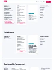 Preview of the Euralis Case Study