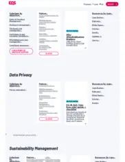 Preview of the International Federation of Red Cross (IFRC) Case Study