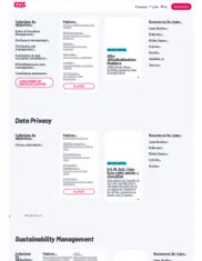 Preview of the Webuild Case Study