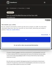 Preview of the Al Aseel Case Study