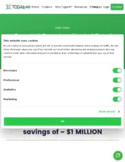 Preview of the Coastal Construction Case Study