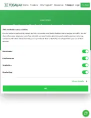 Preview of the Select Painting Case Study