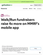 Preview of the Multiple Myeloma Research Foundation Case Study