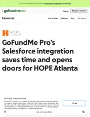 Preview of the HOPE Atlanta Case Study