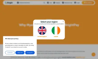 Preview of the Myers Clark Case Study