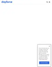 Preview of the Chosen Foods Case Study