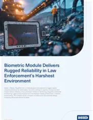 Preview of the RuggON Corp Case Study