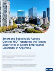 Preview of the RAGHSA Case Study